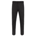 Pinnacle Pants BLACK - Dudes Boutique