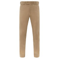 Pinnacle Pants KHAKI - Dudes Boutique
