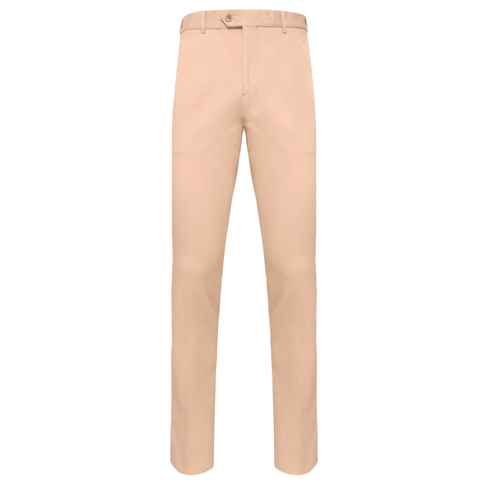 Pinnacle Pants KHAKI - Dudes Boutique