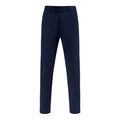 Pinnacle Pants NAVY - Dudes Boutique