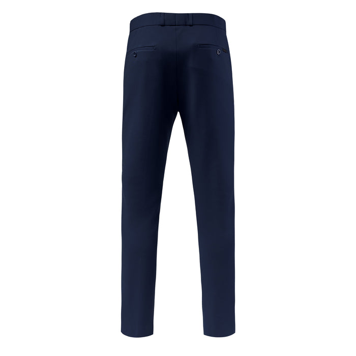 Pinnacle Pants NAVY - Dudes Boutique