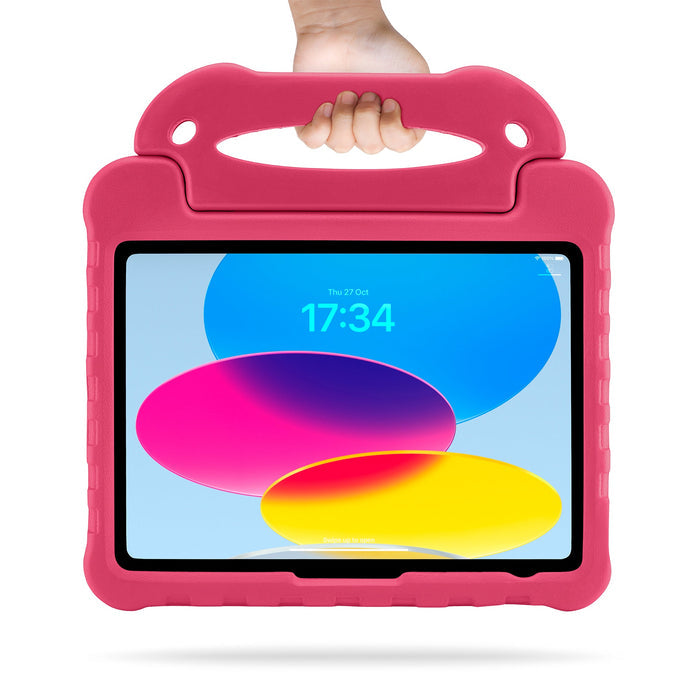 #color_pink