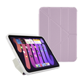 #color_metallic-purple