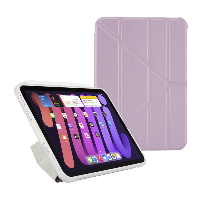 #color_metallic-purple