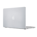 #color_frosted-clear