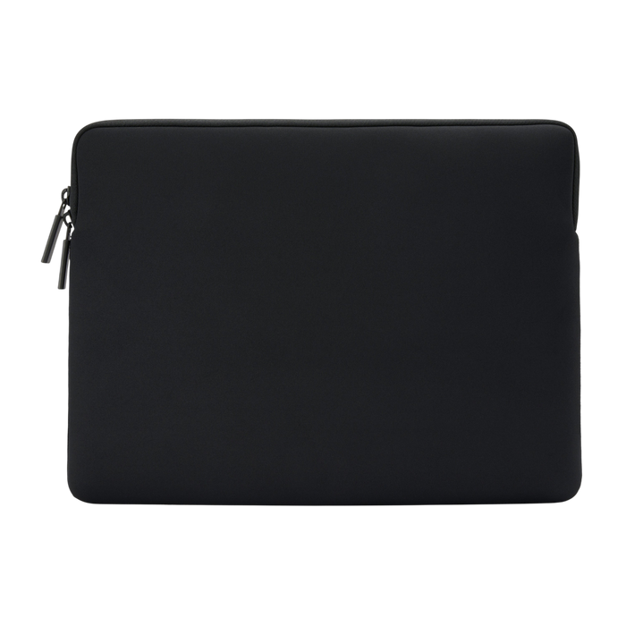 Pipetto MacBook Neo 13 Classic Fit Sleeve - Black #color_black