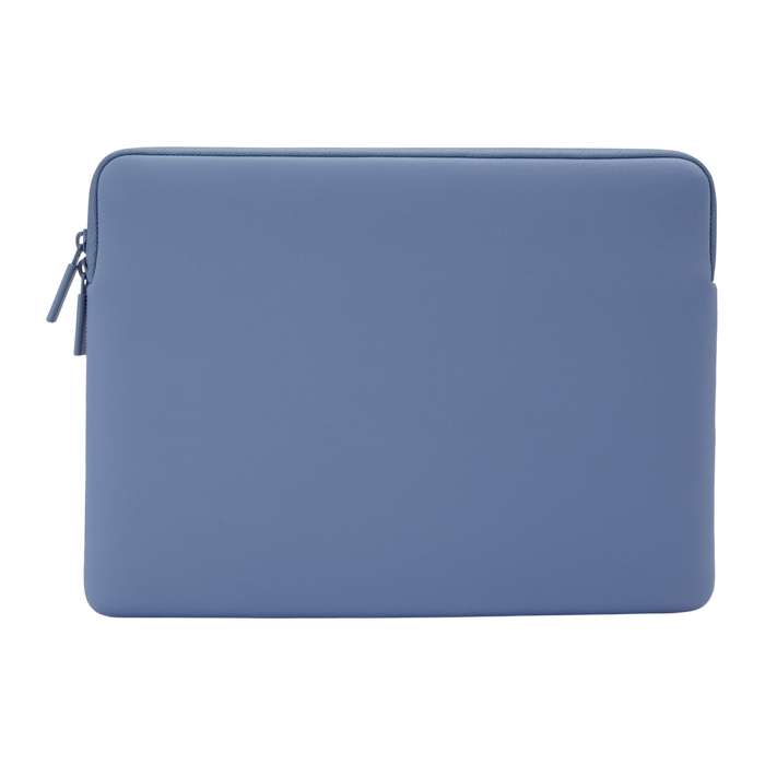 Pipetto MacBook Neo 13 Classic Fit Sleeve - Lavender #color_lavender