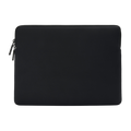 Pipetto MacBook Pro 16 Classic Fit Sleeve - Black