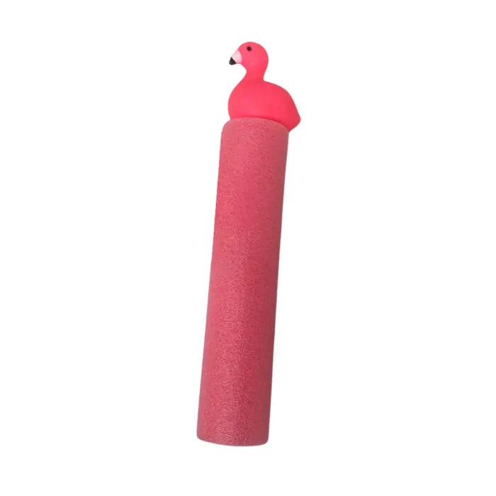 Pistolet à eau Plouf!