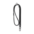 Pitaka 1 to 3 Phone Strap