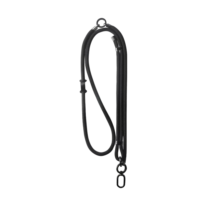 Pitaka 1 to 3 Phone Strap