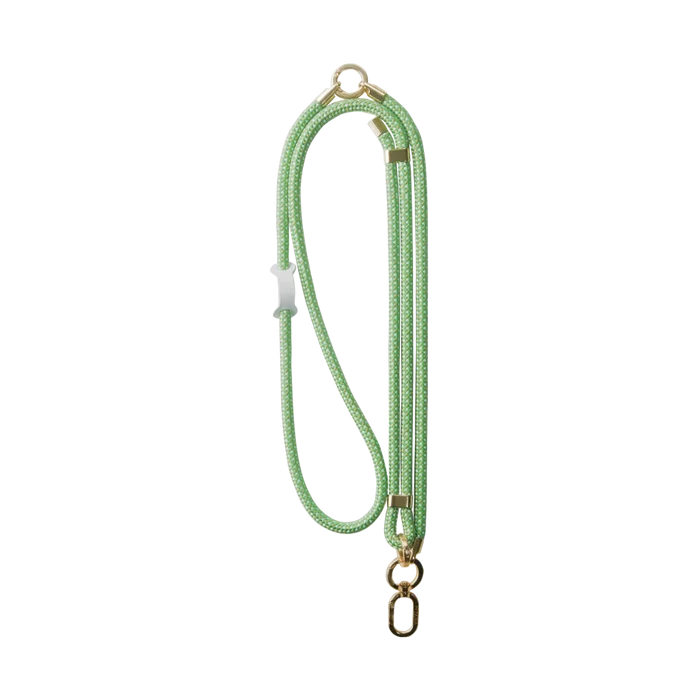 Pitaka 1 to 3 Phone Strap