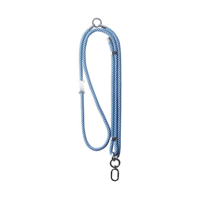 Pitaka 1 to 3 Phone Strap