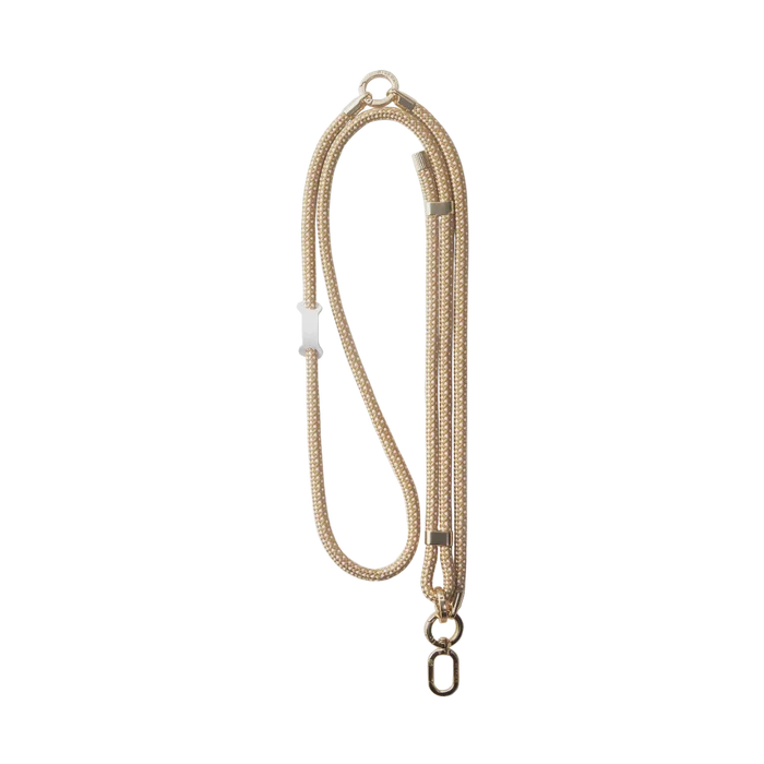 Pitaka 1 to 3 Phone Strap