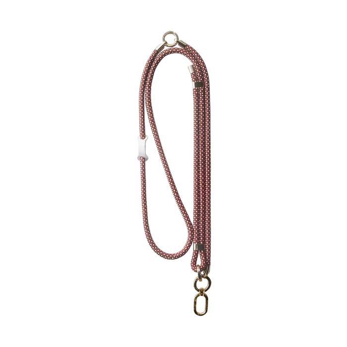 Pitaka 1 to 3 Phone Strap