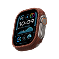 Pitaka Air Case for Apple Watch Ultra 2 / Ultra 1 - Sunset