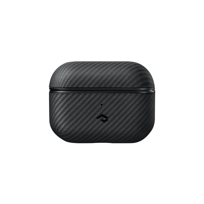 AirPods Pro 2 / 600D Black/Grey (Twill)