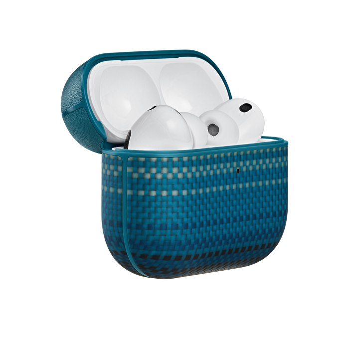 AirPods Pro 3 / Moonrise