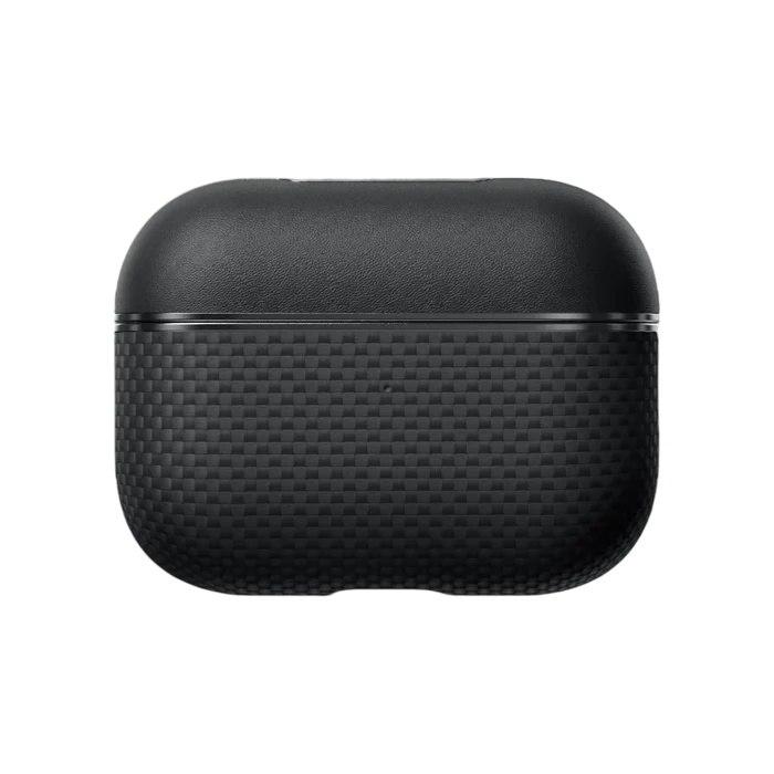 Pitaka Aramid Fiber Case for AirPods Pro 3/ AirPods Pro 2 / AirPods 4