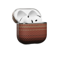 AirPods 4 / Sunset