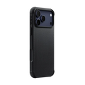 600D