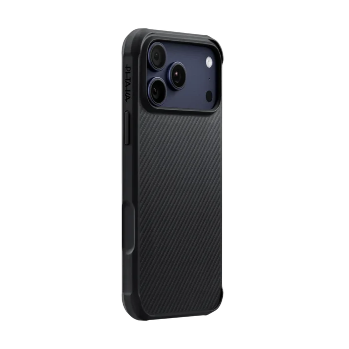 600D