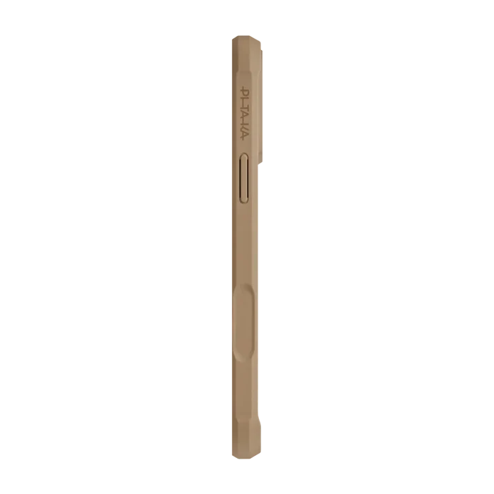Pitaka Aramid ProGuard Case for iPhone 17 Pro Max - Sunset #color_sunset