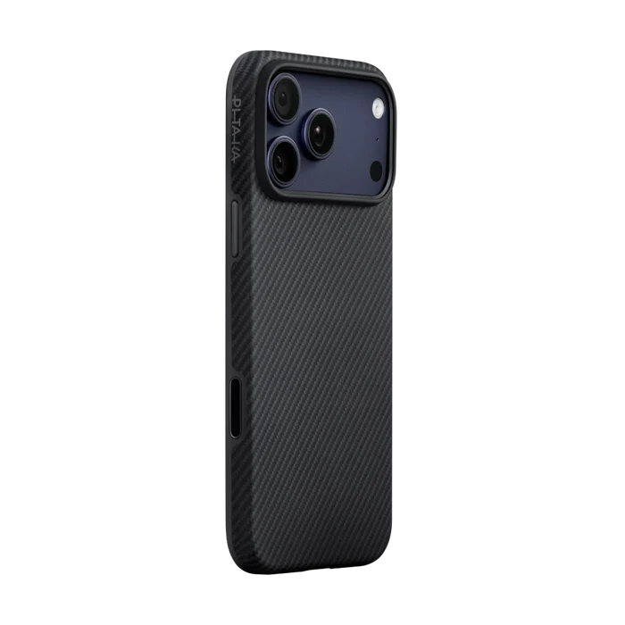 600D