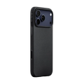 600D
