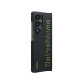 Pitaka Aries Collaborative Luminous for Samsung Galaxy S25 Ultra