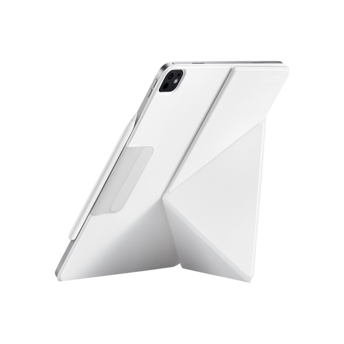 Pitaka MagEZ Folio 2 Case for iPad Pro 11” M5 / M4
