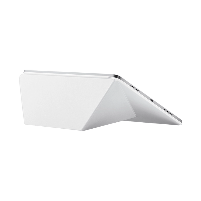 Pitaka MagEZ Folio 2 Case for iPad Pro 11” M5 / M4
