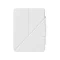 Pitaka MagEZ Folio 2 Case for iPad Pro 13” M5 / M4