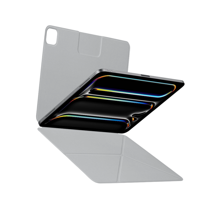 Pitaka MagEZ Folio 2 Case for iPad Pro 13” M5 / M4