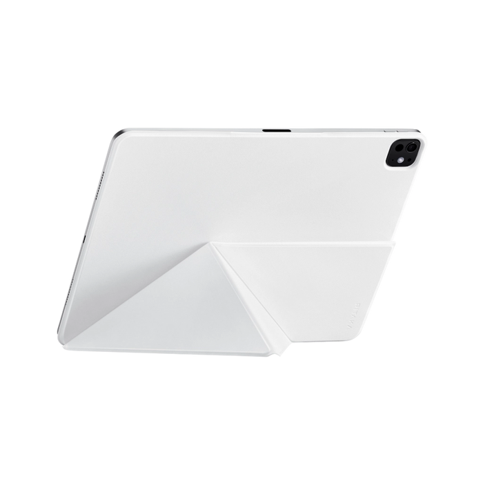 Pitaka MagEZ Folio 2 Case for iPad Pro 13” M5 / M4