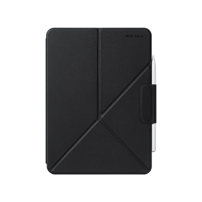 Pitaka MagEZ Folio 2 Case for iPad Pro 13” M5 / M4