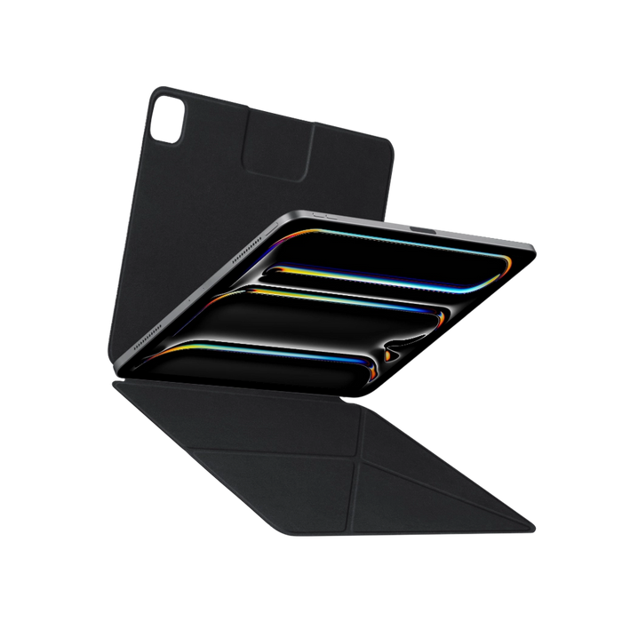 Pitaka MagEZ Folio 2 Case for iPad Pro 13” M5 / M4