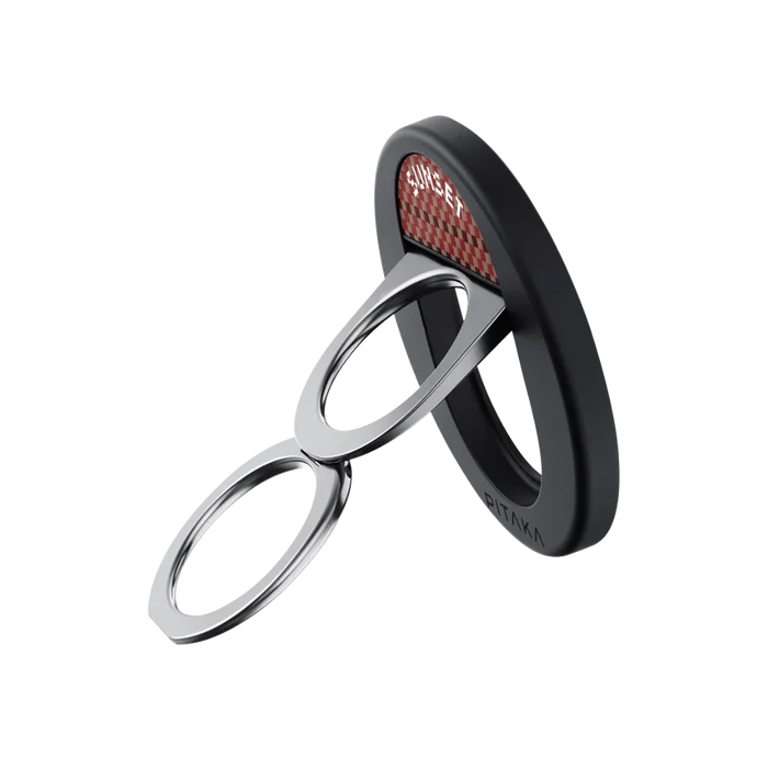 Pitaka MagEZ Grip 3