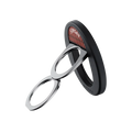 Pitaka MagEZ Grip 3