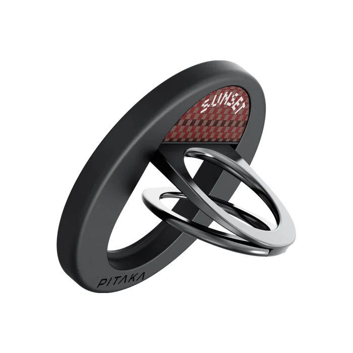 Pitaka MagEZ Grip 3