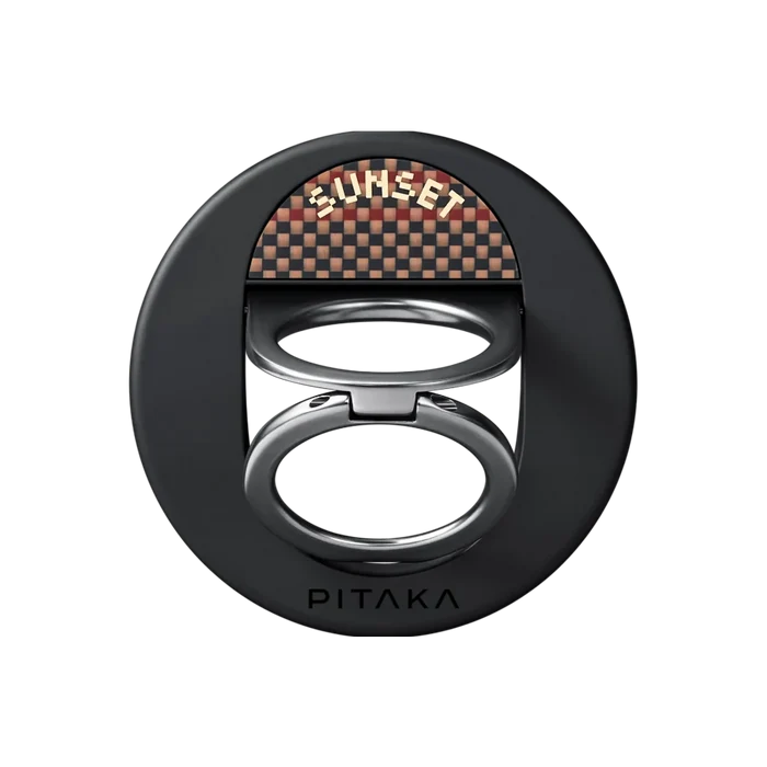 Pitaka MagEZ Grip 3
