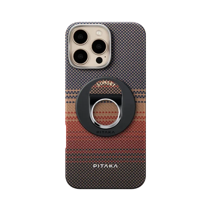 Pitaka MagEZ Grip 3