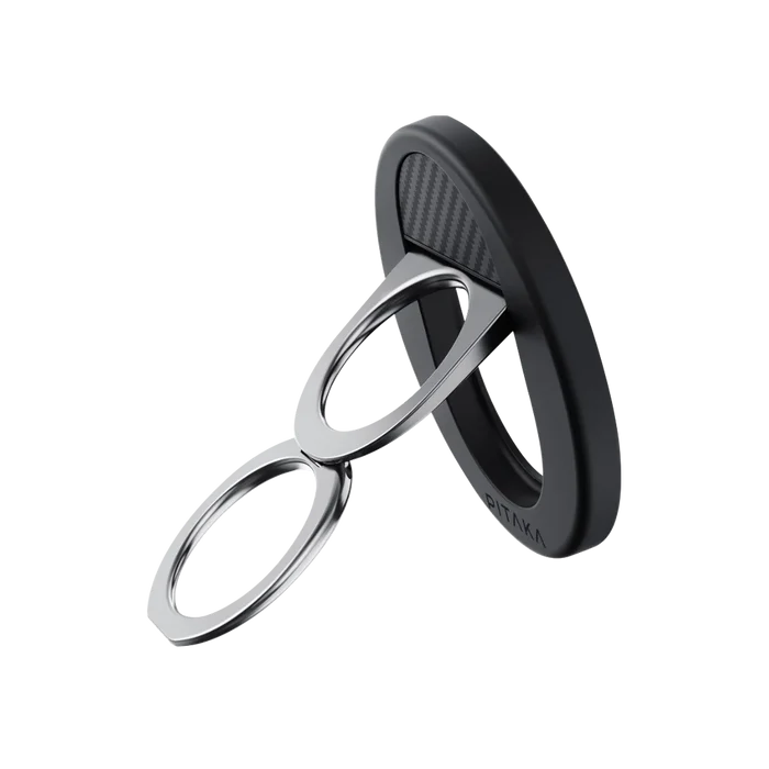 Pitaka MagEZ Grip 3