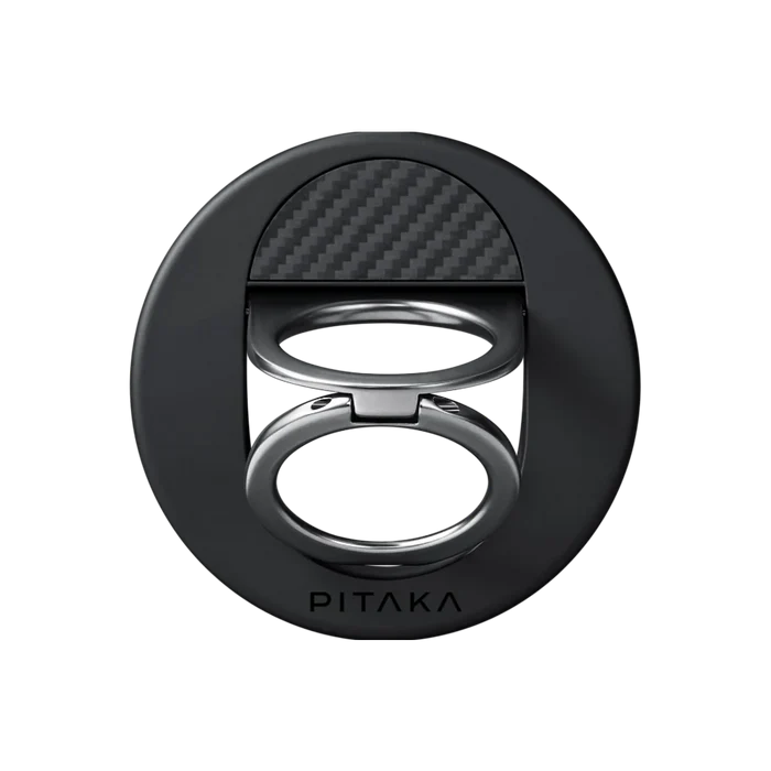 Pitaka MagEZ Grip 3