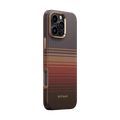 Pitaka Military-Grade Protective Case for iPhone 16 Pro Max