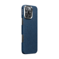 PITAKA Monogram Tactile Woven Case for iPhone 16 Pro Max