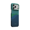 #Summer Noon_pitaka-over-the-horizon-2-0-edge-case-for-iphone-18-pro-max