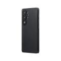 Pitaka PinButton Case For Samsung Galaxy S25 Ultra