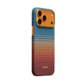 #California Dream-01_pitaka-sunset-2-0-edge-case-for-iphone-17-pro-max