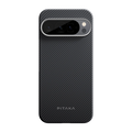 Pitaka Ultra-Slim Case for Google Pixel 10 and 10 Pro